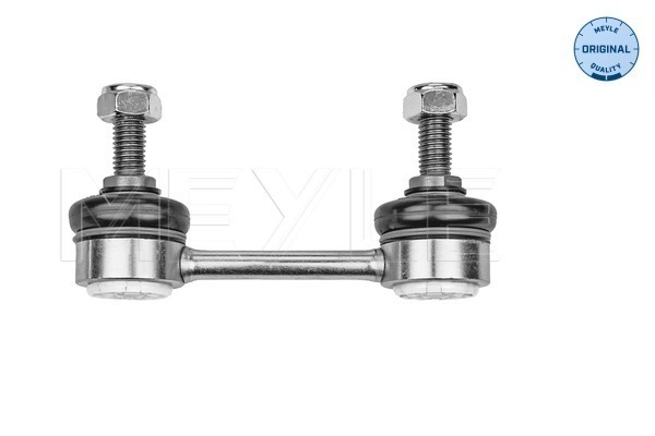 MEYLE 36-160600056 Stabilizátor összekötő, stabkar, stabrúd, stabpálc