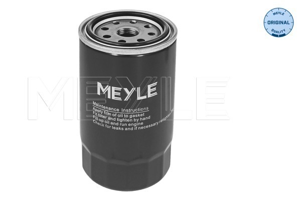 MEYLE 37-143220008 Olajszűrő