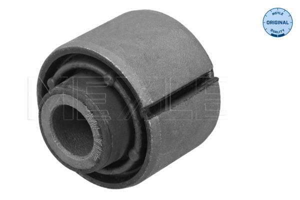 MEY 37-147100004 TULEJA WAH. HYUNDAI T. I30/I40 1,4-1,6 11- LE/PR