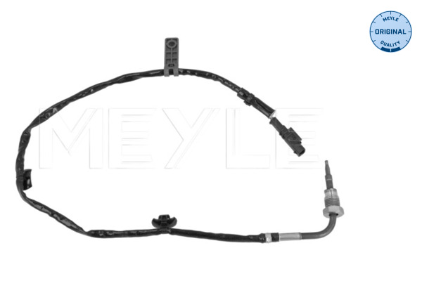 MEY 37-148000016 CZUJNIK TEMP. SPALIN HYUNDAI I30 III 16-