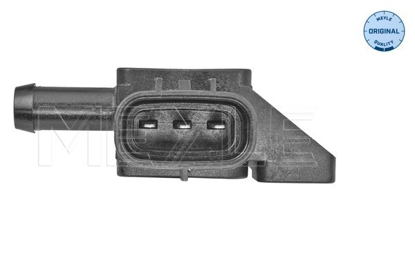 MEYLE 37-148010001 Kipufogógáz nyomás érzékelő, jeladó