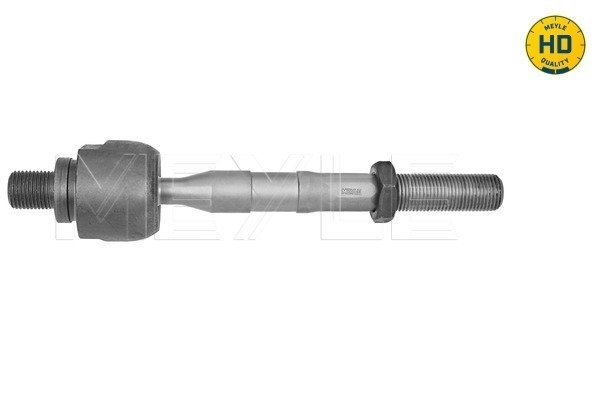 MEYLE 37-16 031 0020/HDMY 37-16 031 0020/HDMY ARTICULATIE AXIALA CAP DE BARA