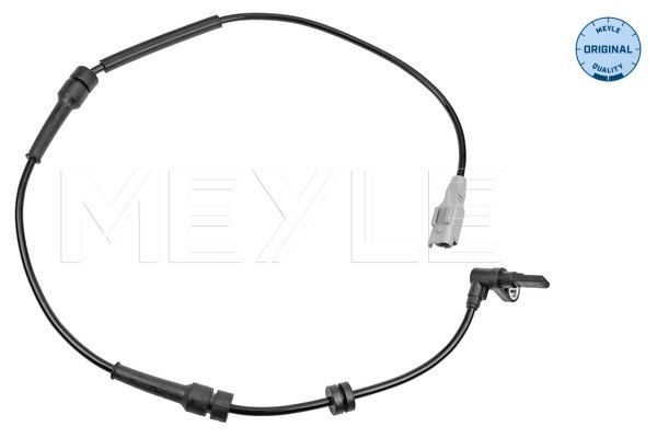 MEYLE 40-148000014 ABS jeladó