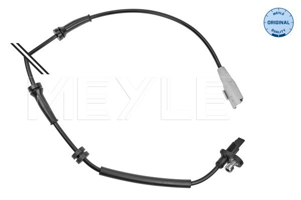 MEYLE 40-148000024 ABS jeladó