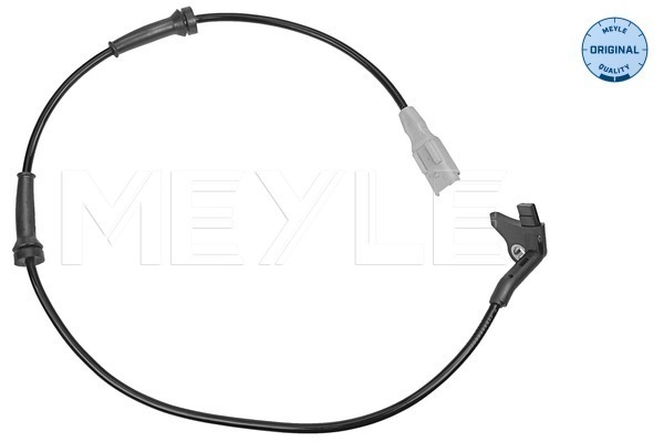 MEYLE 40-148000025 ABS jeladó