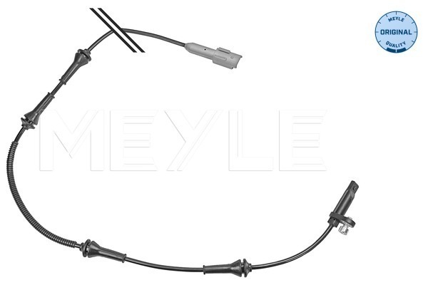 MEYLE 40-148000027 ABS jeladó