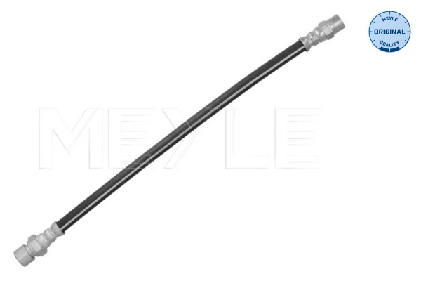 MEYLE 4143550002 FÉKCSŐ
