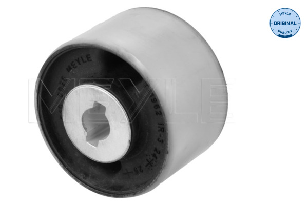 MEYLE 5147100026 TULEJA BELKI VOLVO S60 III (224) (02/19-), S90 II / V90 II (03/16-), V60 II (02/18-), XC60 II (03/17