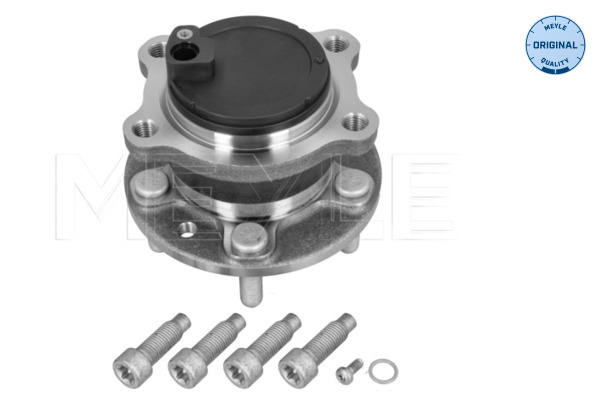 MEYLE 5147520014 ŁOŻYSKO KOŁA VOLVO T. V40 12-