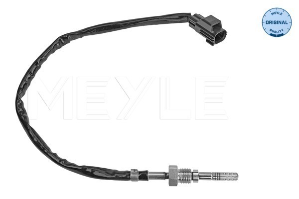 MEYLE 5148000029 Kipufogógáz hőmérséklet érzékelő, jeladó