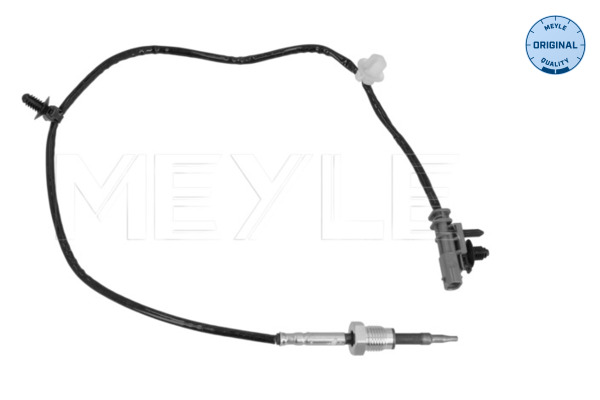 MEY 5148000038 CZUJNIK TEMP. SPALIN VOLVO XC90 II 14-