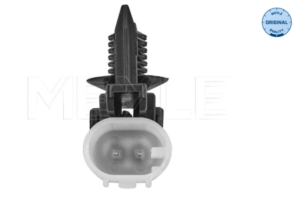 MEYLE 53-145270007 CZUJNIK KLOCKÓW HAM. LAND ROVER T. DEFENDER/DISCOVERY/RANGE ROVER 2,0-5,0 4X4 12-