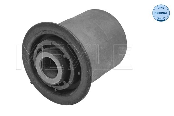 MEYLE 57-14 610 0003MY 57-14 610 0003MY BUCSA LAGAR BRAT SUSPENSIE MEYLE 