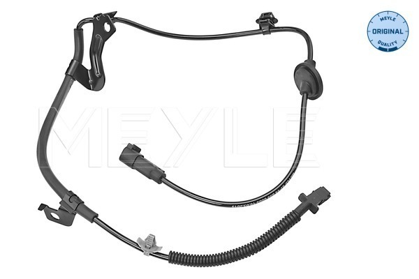 MEYLE 57-148990005 ABS jeladó