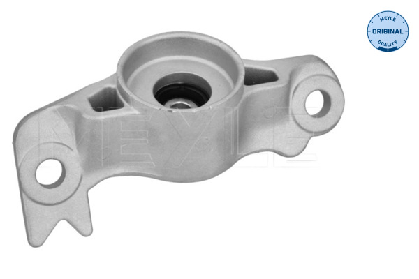 MEYLE 6147410002 Támcsapágy, gólyaláb