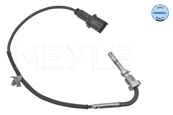 MEYLE 6148000083 CZUJNIK TEMP. SPALIN OPEL INSIGNIA 2,0CDTI 08-