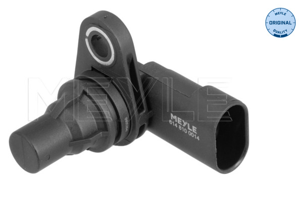 MEYLE 6148100014 CZUJNIK POŁOŻENIA WAŁKA ROZRZ. OPEL INSIGNIA 1,9-2,0 14-
