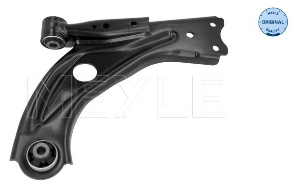 MEYLE 6160500077 lengőkar, kerékfelfüggesztés