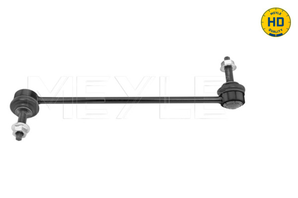 MEYLE 616 060 0037/HDMY 616 060 0037/HDMY BRAT/BIELETA SUSPENSIE STABILIZA
