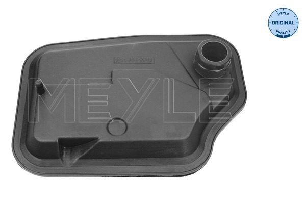 MEYLE 7141360001 Hidraulika szűrő automataváltóhoz