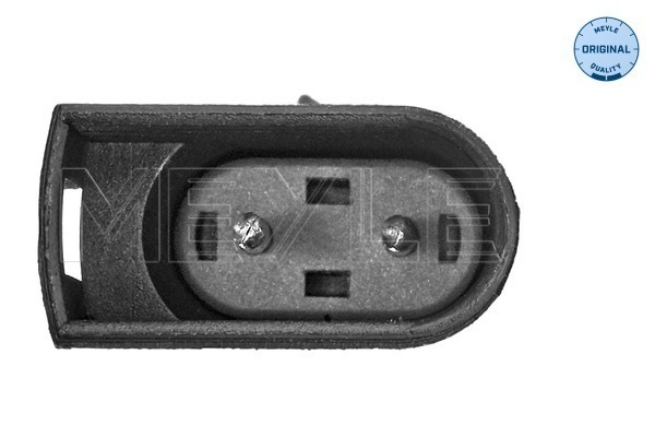 MEYLE 7145270003 figyelmezető kontaktus, fékbetétkopás