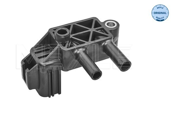 MEYLE 474152 714 801 0002 SENZOR TLAKA FORD 7148010002