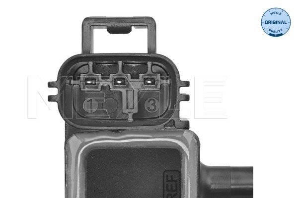 MEYLE 474152 714 801 0002 SENZOR TLAKA FORD 7148010002