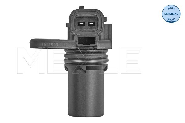 MEYLE 7148100002 érzékelő, vezérműtengely-pozíció