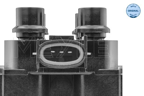 MEYLE 7148850005 Gyújtótekercs, gyújtótrafó