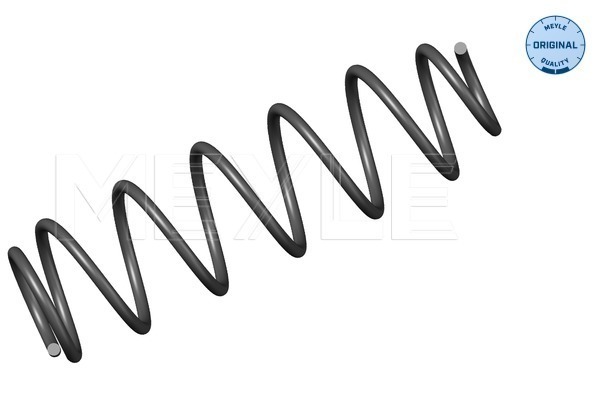 MEYLE 16-147390002 SPIRALRUGO RENAULT T. LAGUN