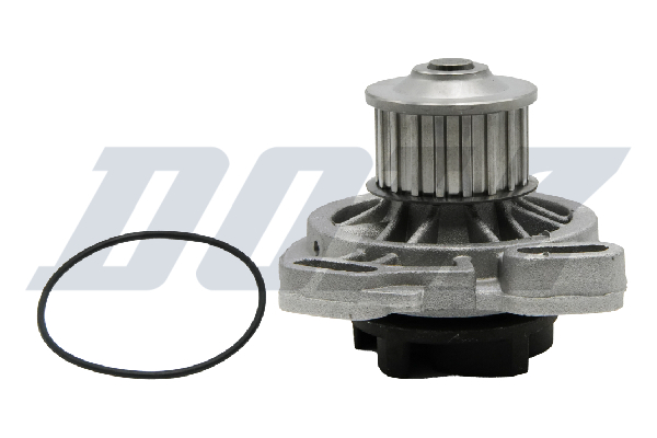 DOLZ 305 761 A176 - Vízpumpa