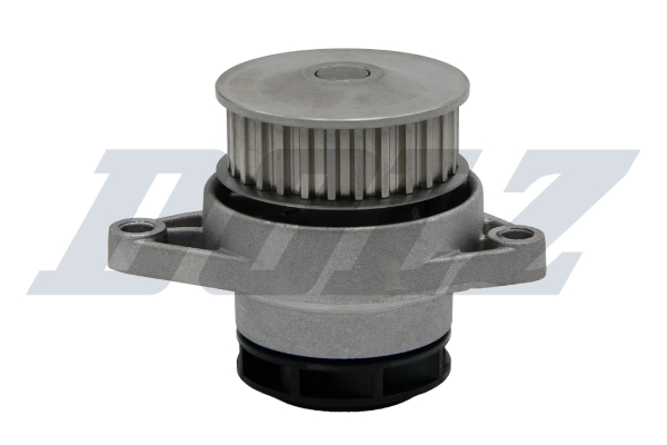 DOLZ 305 763 A179 - Vízpumpa