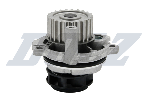 DOLZ 305 264 A185 - Vízpumpa