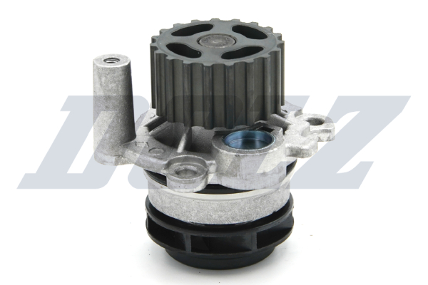 DOLZ 305 266 A187 - Vízpumpa