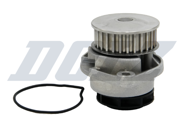 DOLZ 309 232 A189 - Vízpumpa