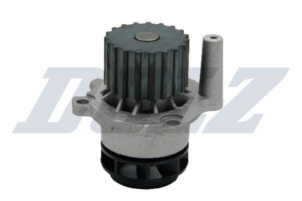 DOLZ 319 343 A196 - Vízpumpa