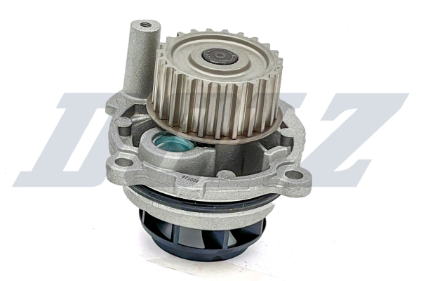 DOLZ 321 027 A198 - Vízpumpa