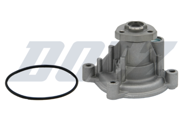 DOLZ 343 680 A218 - Vízpumpa