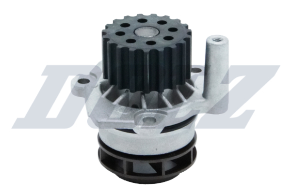 DOLZ 361 200 A224 - Vízpumpa