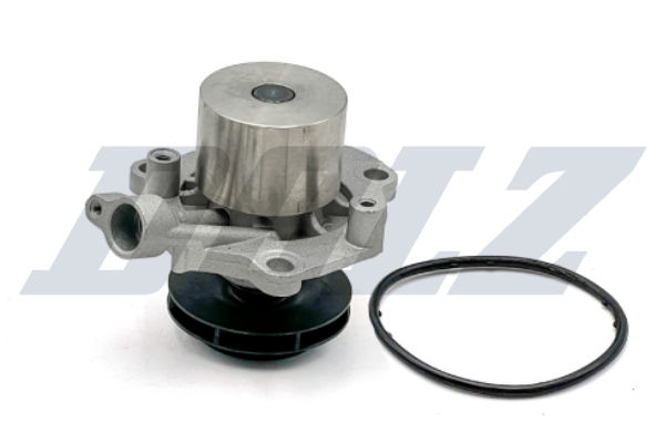 DOLZ DOLA255 Vízszivattyú, vízpumpa