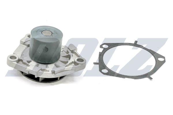 DOLZ 338 892 A300 - Vízpumpa