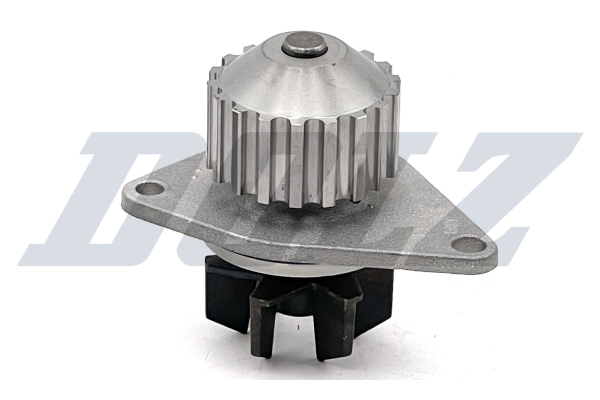 DOLZ 329 109 C114 - Vízpumpa