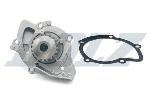 DOLZ DOLC127 vízszivattyú