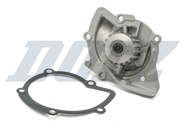 DOLZ DOLC147 POMPA WODY