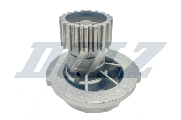 DOLZ 305 765 D211 - Vízpumpa