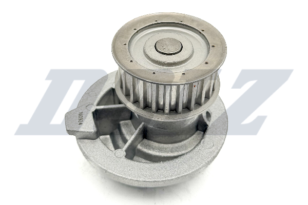 DOLZ DOLO138 Vízszivattyú, vízpumpa