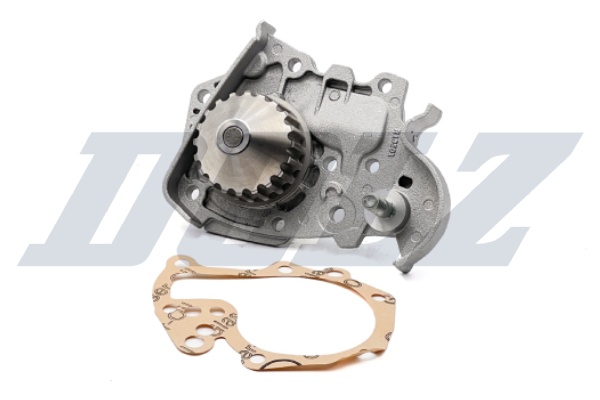 DOLZ DOLR135 vízszivattyú