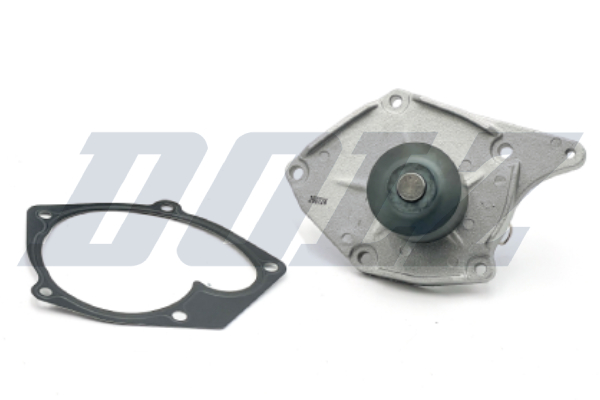 DOLZ 321 022 R217 - Vízpumpa