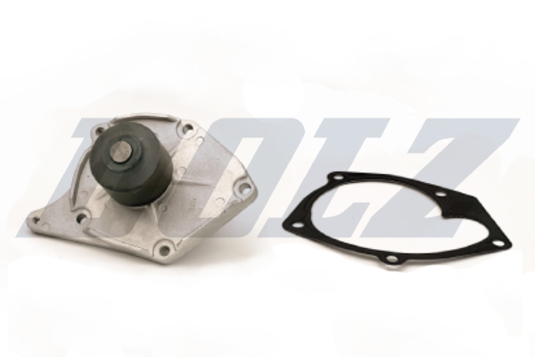 DOLZ DOLR227 Vízszivattyú, vízpumpa