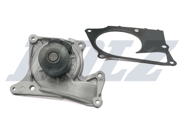 DOLZ DOLR231 Vízszivattyú, vízpumpa